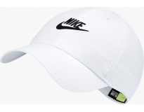 Nike Boné Sportswear H86